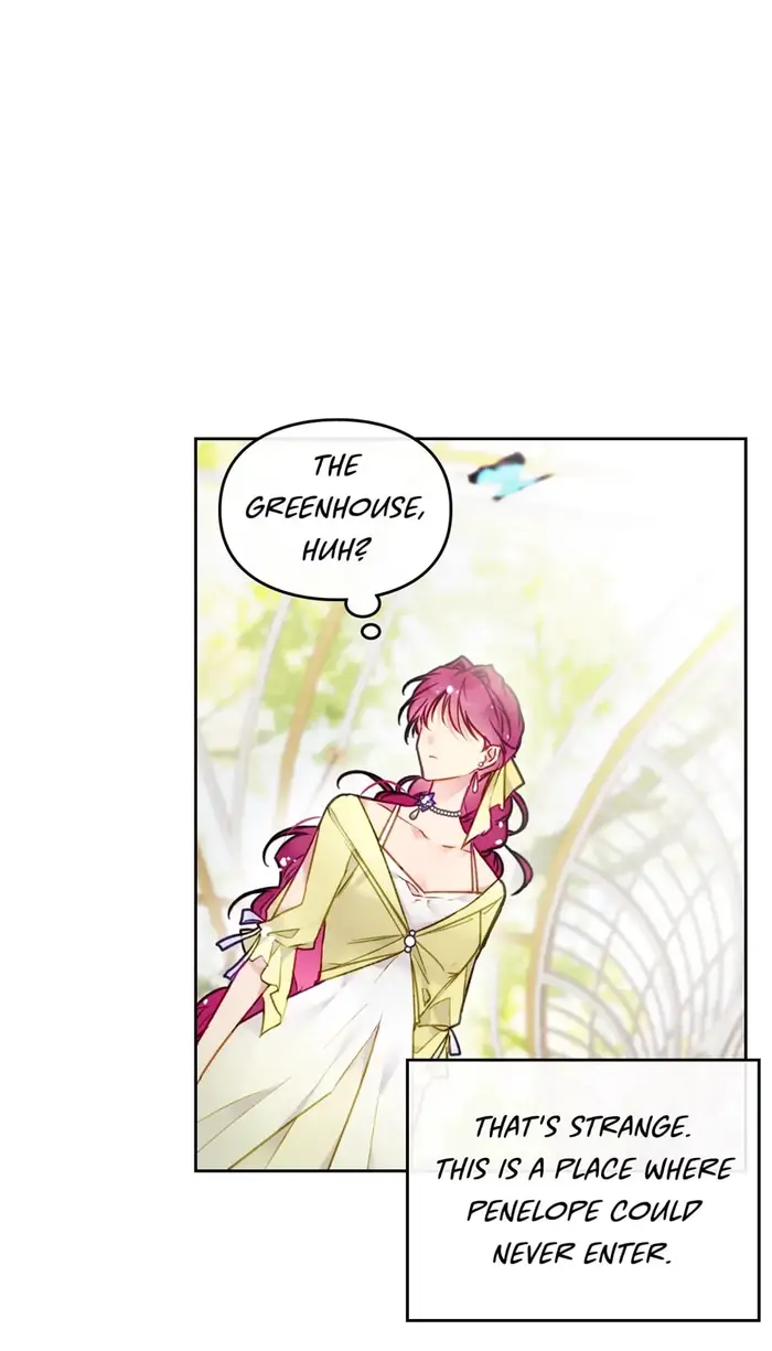 Villains Are Destined to Die Chapter 94 image 06_optimized